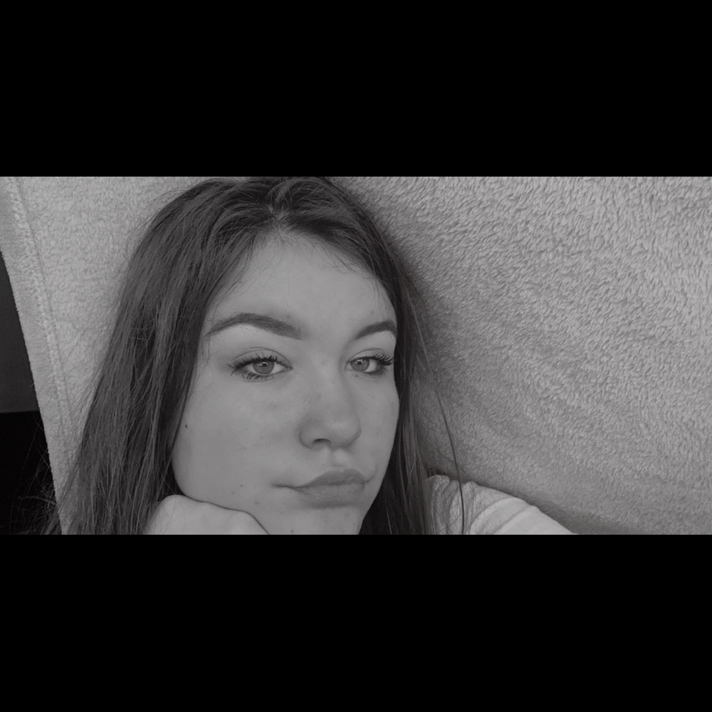 Meet your Posher, Jayle